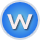 4webku.com-logo